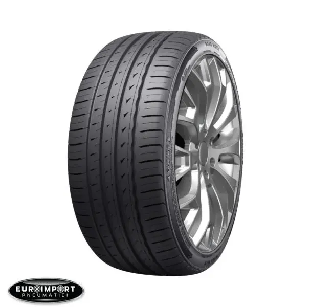 Road rider Strada Max  225/40 R18 92 W  